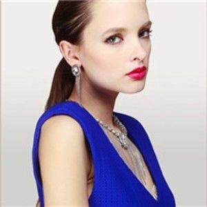 Meet your Posher, Rowe